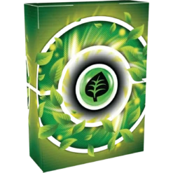 Pokemon TCG - Scarlet & Violet Paldea Evolved - Meowscarada Ex Deluxe Battle Deck(Pokemon Tcg Scarlet Violet Paldea Evolved Meowscarada Ex Deluxe Battle Deck) -The Card Vault Store pokemon tcg scarlet and violet paldea evolved meowscarada ex deluxe battle deck the card vault 4