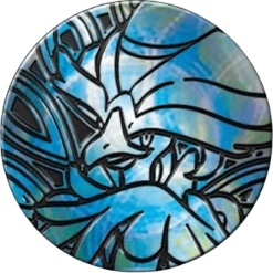 Pokemon TCG - Scarlet & Violet Paldea Evolved - Quaquaval Ex Deluxe Battle Deck(Pokemon Tcg Scarlet Violet Paldea Evolved Quaquaval Ex Deluxe Battle Deck) 6 Pokemon TCG - Scarlet & Violet Paldea Evolved - Quaquaval Ex Deluxe Battle Deck(Pokemon Tcg Scarlet Violet Paldea Evolved Quaquaval Ex Deluxe Battle Deck) -The Card Vault Store pokemon tcg scarlet and violet paldea evolved quaquaval ex deluxe battle deck the card vault 3