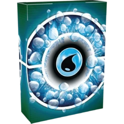 Pokemon TCG - Scarlet & Violet Paldea Evolved - Quaquaval Ex Deluxe Battle Deck(Pokemon Tcg Scarlet Violet Paldea Evolved Quaquaval Ex Deluxe Battle Deck) 7 Pokemon TCG - Scarlet & Violet Paldea Evolved - Quaquaval Ex Deluxe Battle Deck(Pokemon Tcg Scarlet Violet Paldea Evolved Quaquaval Ex Deluxe Battle Deck) -The Card Vault Store pokemon tcg scarlet and violet paldea evolved quaquaval ex deluxe battle deck the card vault 4