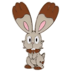 Pokemon TCG: Shining Fates Mad Party Pin Collection Box - Bunnelby(Pokemon Tcg Shining Fates Mad Party Pin Collection Box Bunnelby) -The Card Vault Store pokemon tcg shining fates mad party pin collection box bunnelby the card vault 3