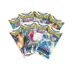 Pokemon TCG: Silver Tempest Elite Trainer Box(Pokemon Tcg Silver Tempest Elite Trainer Box) 11 Pokemon TCG: Silver Tempest Elite Trainer Box(Pokemon Tcg Silver Tempest Elite Trainer Box) -The Card Vault Store pokemon tcg silver tempest elite trainer box the card vault 3