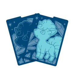 Pokemon TCG: Silver Tempest Elite Trainer Box(Pokemon Tcg Silver Tempest Elite Trainer Box) 13 Pokemon TCG: Silver Tempest Elite Trainer Box(Pokemon Tcg Silver Tempest Elite Trainer Box) -The Card Vault Store pokemon tcg silver tempest elite trainer box the card vault 5