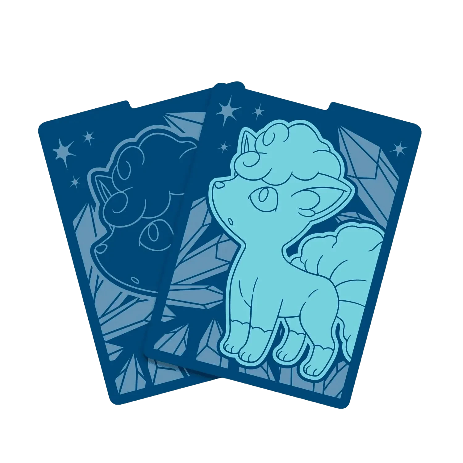 Pokemon TCG: Silver Tempest Elite Trainer Box(Pokemon Tcg Silver Tempest Elite Trainer Box) 5 Pokemon TCG: Silver Tempest Elite Trainer Box(Pokemon Tcg Silver Tempest Elite Trainer Box) - Image 5