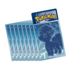 Pokemon TCG: Silver Tempest Elite Trainer Box(Pokemon Tcg Silver Tempest Elite Trainer Box) 14 Pokemon TCG: Silver Tempest Elite Trainer Box(Pokemon Tcg Silver Tempest Elite Trainer Box) -The Card Vault Store pokemon tcg silver tempest elite trainer box the card vault 6