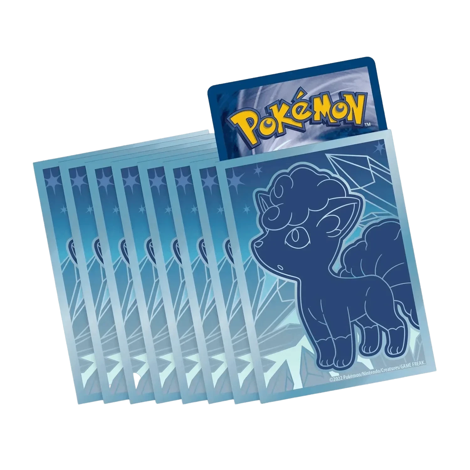 Pokemon TCG: Silver Tempest Elite Trainer Box(Pokemon Tcg Silver Tempest Elite Trainer Box) 6 Pokemon TCG: Silver Tempest Elite Trainer Box(Pokemon Tcg Silver Tempest Elite Trainer Box) - Image 6