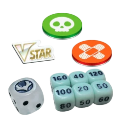 Pokemon TCG: Silver Tempest Elite Trainer Box(Pokemon Tcg Silver Tempest Elite Trainer Box) 16 Pokemon TCG: Silver Tempest Elite Trainer Box(Pokemon Tcg Silver Tempest Elite Trainer Box) -The Card Vault Store pokemon tcg silver tempest elite trainer box the card vault 8