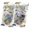 Pokemon TCG: Silver Tempest Premium Checklane Blister Pack - Magnezone/Gallade(Pokemon Tcg Silver Tempest Premium Checklane Blister Pack Magnezone Gallade)