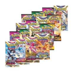 Pokemon TCG: Sword & Shield Ultra-Premium Collection - Charizard(Pokemon Tcg Sword Shield Ultra Premium Collection Charizard) -The Card Vault Store pokemon tcg sword and shield ultra premium collection charizard the card vault 4