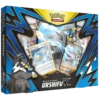 Pokemon TCG: Urshifu V Collection Box - Rapid Strike(Pokemon Tcg Urshifu V Collection Box Rapid Strike)