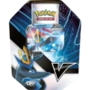 Pokemon TCG: V Strikers Tin - Empoleon V(Pokemon Tcg V Strikers Tin Empoleon V)