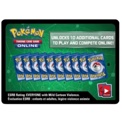 Pokemon TCG: Venusaur VMAX Battle Box(Pokemon Tcg Venusaur Vmax Battle Box) -The Card Vault Store pokemon tcg venusaur vmax battle box the card vault 4