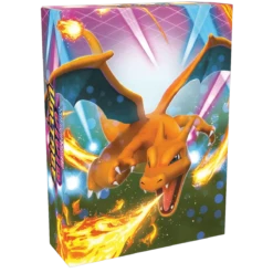 Pokemon TCG: Vivid Voltage Theme Deck - Charizard(Pokemon Tcg Vivid Voltage Theme Deck Charizard) 8 Pokemon TCG: Vivid Voltage Theme Deck - Charizard(Pokemon Tcg Vivid Voltage Theme Deck Charizard) -The Card Vault Store pokemon tcg vivid voltage theme deck charizard the card vault 3