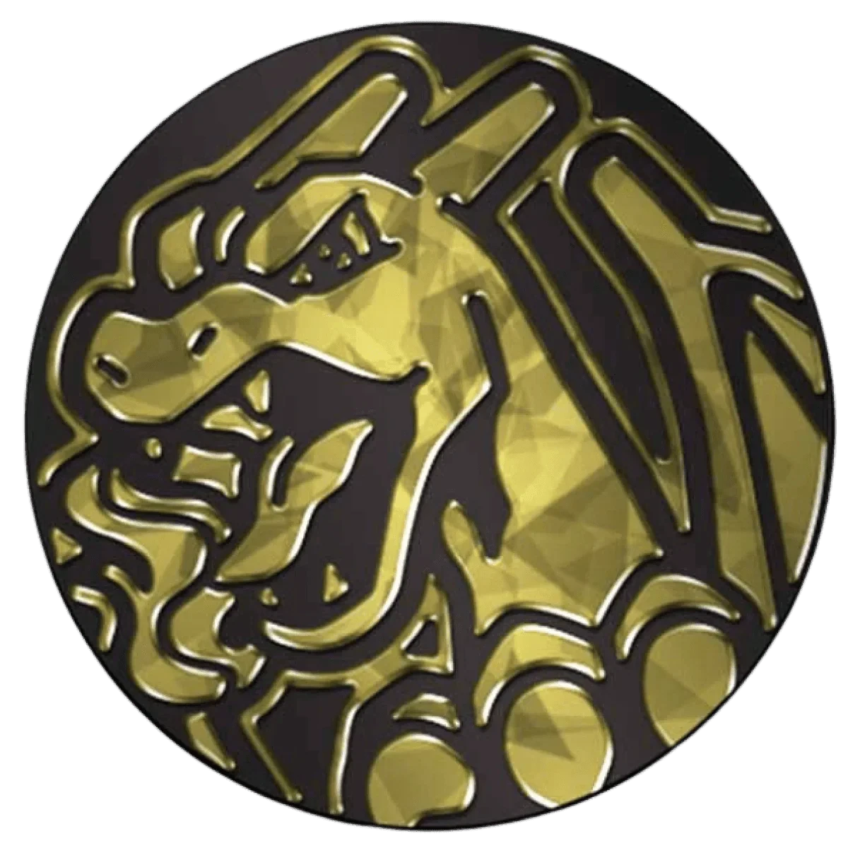 Pokemon TCG: Vivid Voltage Theme Deck - Charizard(Pokemon Tcg Vivid Voltage Theme Deck Charizard) 4 Pokemon TCG: Vivid Voltage Theme Deck - Charizard(Pokemon Tcg Vivid Voltage Theme Deck Charizard) - Image 4