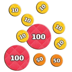 Pokemon TCG: Vivid Voltage Theme Deck - Charizard(Pokemon Tcg Vivid Voltage Theme Deck Charizard) 11 Pokemon TCG: Vivid Voltage Theme Deck - Charizard(Pokemon Tcg Vivid Voltage Theme Deck Charizard) -The Card Vault Store pokemon tcg vivid voltage theme deck charizard the card vault 6