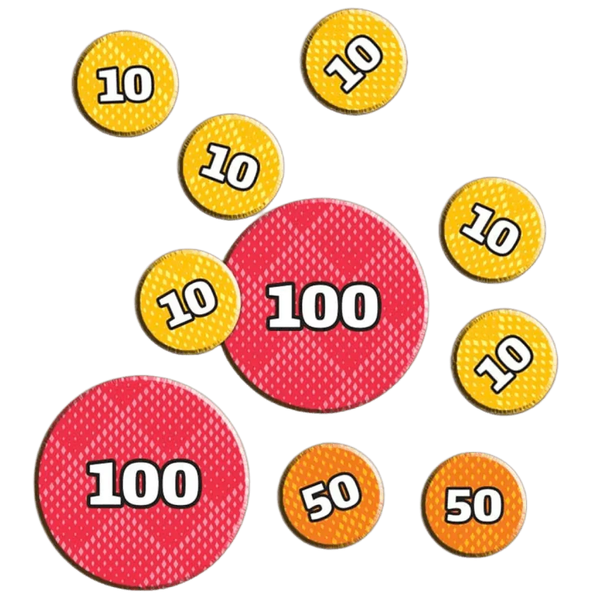 Pokemon TCG: Vivid Voltage Theme Deck - Charizard(Pokemon Tcg Vivid Voltage Theme Deck Charizard) 6 Pokemon TCG: Vivid Voltage Theme Deck - Charizard(Pokemon Tcg Vivid Voltage Theme Deck Charizard) - Image 6