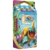 Pokemon TCG: Vivid Voltage Theme Deck - Drednaw(Pokemon Tcg Vivid Voltage Theme Deck Drednaw)