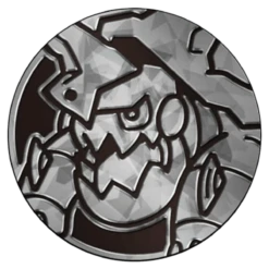 Pokemon TCG: Vivid Voltage Theme Deck - Drednaw(Pokemon Tcg Vivid Voltage Theme Deck Drednaw) -The Card Vault Store pokemon tcg vivid voltage theme deck drednaw the card vault 4