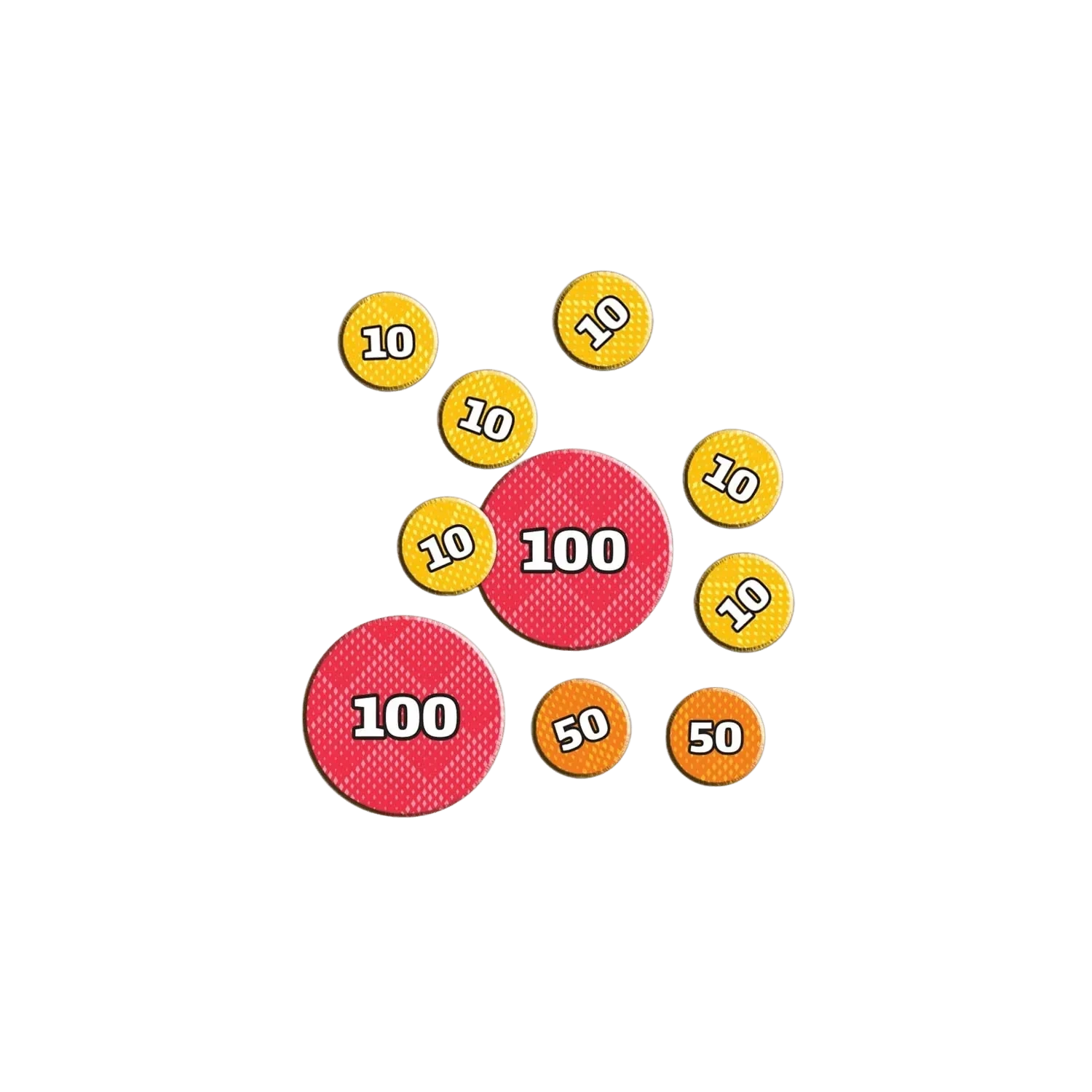 Pokemon TCG: Zeraora V Battle Deck(Pokemon Tcg Zeraora V Battle Deck) 5 Pokemon TCG: Zeraora V Battle Deck(Pokemon Tcg Zeraora V Battle Deck) - Image 5