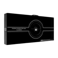 Pokemon Trading Card Game Classic(Pokemon Trading Card Game Classic)