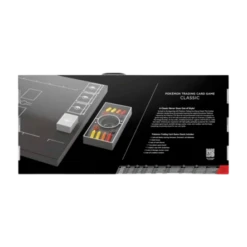 Pokemon Trading Card Game Classic(Pokemon Trading Card Game Classic) -The Card Vault Store pokemon trading card game classic the card vault 10