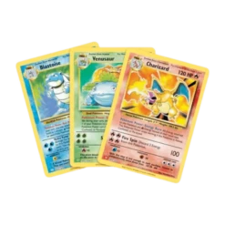 Pokemon Trading Card Game Classic(Pokemon Trading Card Game Classic) -The Card Vault Store pokemon trading card game classic the card vault 3