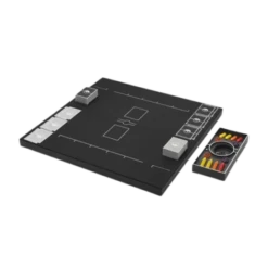 Pokemon Trading Card Game Classic(Pokemon Trading Card Game Classic) -The Card Vault Store pokemon trading card game classic the card vault 4