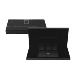 Pokemon Trading Card Game Classic(Pokemon Trading Card Game Classic) -The Card Vault Store pokemon trading card game classic the card vault 5