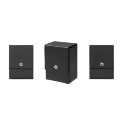 Pokemon Trading Card Game Classic(Pokemon Trading Card Game Classic) -The Card Vault Store pokemon trading card game classic the card vault 6