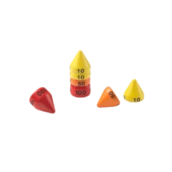 Pokemon Trading Card Game Classic(Pokemon Trading Card Game Classic) -The Card Vault Store pokemon trading card game classic the card vault 7