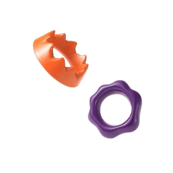 Pokemon Trading Card Game Classic(Pokemon Trading Card Game Classic) -The Card Vault Store pokemon trading card game classic the card vault 8