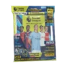 Panini Premier League 2022/23 Adrenalyn XL Football (Soccer) - Starter Pack(Premier League 2022 23 Adrenalyn Xl Trading Cards Starter Pack)
