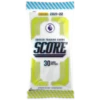 Panini Premier League Score 21/22 Football (Soccer)- Fat Pack(Premier League Score 21 22 Trading Cards Fat Pack)