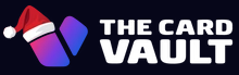 The Card Vault Store