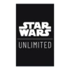 Star Wars: Unlimited - Spark Of Rebellion - Booster Pack(Star Wars Unlimited Spark Of Rebellion Booster Pack)