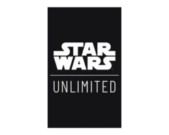 Star Wars: Unlimited - Spark Of Rebellion - Booster Pack(Star Wars Unlimited Spark Of Rebellion Booster Pack)