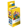 Panini Super Mario Trading Cards - Multiset(Super Mario Trading Cards Multiset)