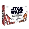 Topps - 2023 Star Wars Signature Series Trading Cards(Topps 2023 Star Wars Signature Series Trading Cards)