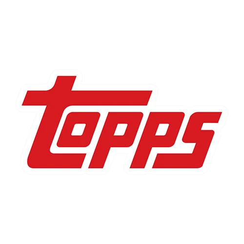 Topps - 2025/26 Premier League Football (Soccer) - Festive Countdown Calendar(Topps 2025 26 Premier League Football Soccer Festive Countdown Calendar) 1 Topps - 2025/26 Premier League Football (Soccer) - Festive Countdown Calendar(Topps 2025 26 Premier League Football Soccer Festive Countdown Calendar)