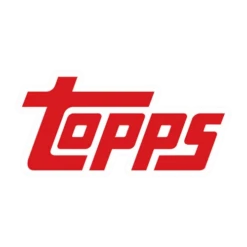 Topps - 2026 Premier League Debut Edition Football (Soccer) - Golden Boot Tin(Topps 2026 Premier League Debut Edition Football Soccer Golden Boot Tin)