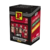 Panini UFC 2022 Debut Edition Trading Cards - Booster Box (24 Packs)(Ufc 2022 Debut Edition Trading Cards)