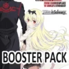 Weiss Schwarz - Arifureta: From Commonplace To World's Strongest - Booster Pack(Weiss Schwarz Arifureta From Commonplace To Worlds Strongest Booster Pack)