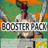 Weiss Schwarz - Chainsaw Man - Booster Pack (Japanese)(Weiss Schwarz Chainsaw Man Booster Pack Japanese)