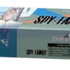 Weiss Schwarz - SPY X FAMILY - Meister Set(Weiss Schwarz Spy X Family Meister Set)