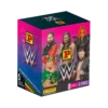 Panini WWE 2022 Debut Edition Trading Cards - Mega Box(Wwe 2022 Debut Edition Mega Box)