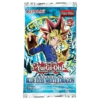 Yu-Gi-Oh! - 25th Anniversary - Legend Of Blue Eyes White Dragon Booster Pack(Yu Gi Oh 25th Anniversary Legend Of Blue Eyes White Dragon Booster Pack)