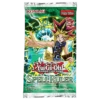 Yu-Gi-Oh! - 25th Anniversary - Spell Ruler Booster Pack(Yu Gi Oh 25th Anniversary Spell Ruler Booster Pack)