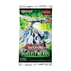 Yu-Gi-Oh! - Duelist Nexus - Display Case (12x Booster Boxes)(Yu Gi Oh Duelist Nexus Display Case 12x Booster Boxes) 5 Yu-Gi-Oh! - Duelist Nexus - Display Case (12x Booster Boxes)(Yu Gi Oh Duelist Nexus Display Case 12x Booster Boxes) -The Card Vault Store yu gi oh duelist nexus display case 12x booster boxes the card vault 3