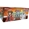 Yu-Gi-Oh! Speed Duel GX: Duel Academy Box(Yu Gi Oh Speed Duel Gx Duel Academy Box)