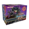 Yu-Gi-Oh! Speed Duel GX: Duelists Of Shadows Box(Yu Gi Oh Speed Duel Gx Duelists Of Shadows)
