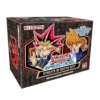 Yu-Gi-Oh! - Speed Duel - Streets Of Battle City Box(Yu Gi Oh Speed Duel Streets Of Battle City Box)